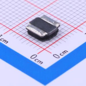 LVS606020-100M-N商品缩略图