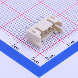 W-2008S10P-0200商品缩略图