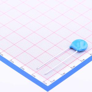 241KD10商品缩略图