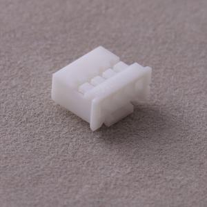 HX20018-4Y商品缩略图