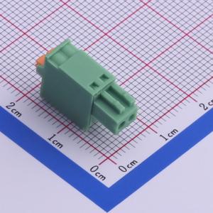 KF2EDGKD-2.5-2P商品缩略图