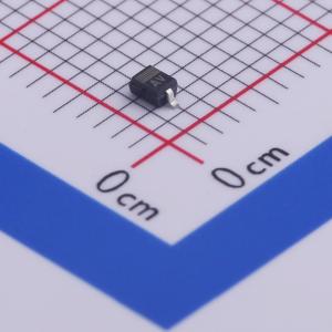 PESD5V0S1UA,115商品缩略图