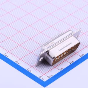 XM3A-1521商品缩略图