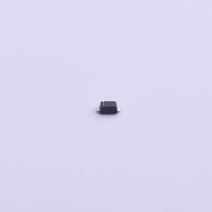 BZT585B6V2T-7商品缩略图