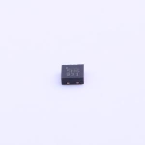 MP20041DGT-GJ-LF-P商品缩略图