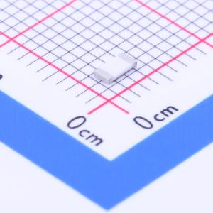 CR1206J11R0P05Z商品缩略图