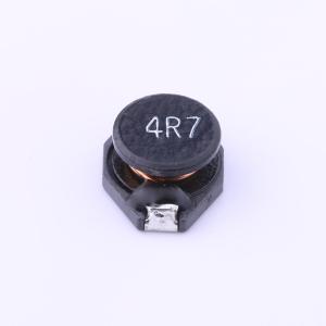 ASPI-0804T-4R7M-T商品缩略图