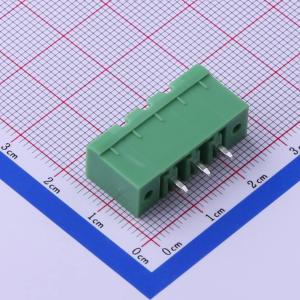 KF2EDGVM-5.08-3P商品缩略图