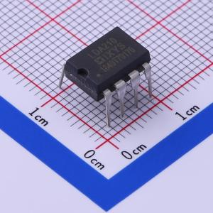 LDA210商品缩略图