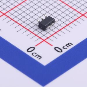 GR8837RCG商品缩略图