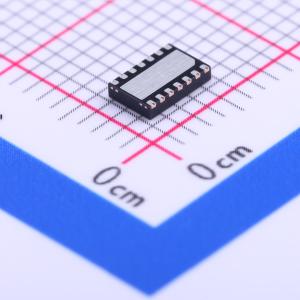 TJA1059TKJ商品缩略图