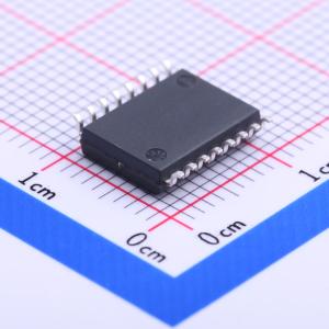 ADUM141E1BRWZ商品缩略图