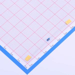 RNS14F4702A520NH商品缩略图