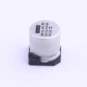 VZH221M1JTR-1313商品缩略图