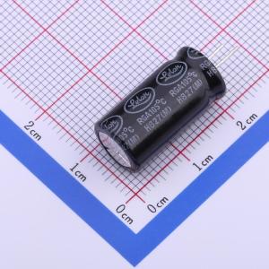 RGA681M1VCC-1020G商品缩略图