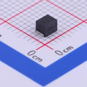 NLCV32T-R33M-EFRD商品缩略图