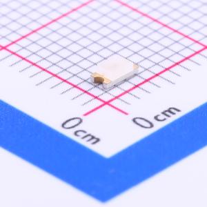 HSMS-C150商品缩略图