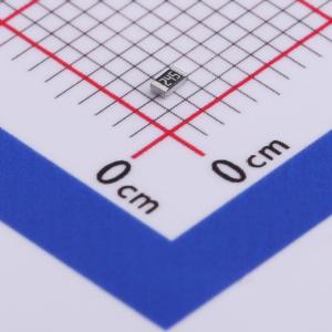 AC0603JR-072M4L商品缩略图