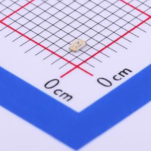 19-213SYGC/S530-E2/TR8商品缩略图