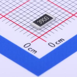 201007F3900T4E商品缩略图