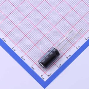 EEUFS2A470L商品缩略图