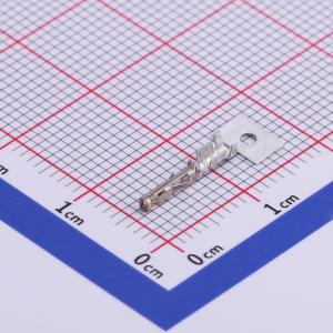 462355001商品缩略图