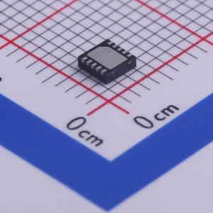 NCP3335AMNADJR2G商品缩略图