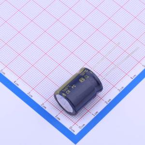 EEUFC1V102S商品缩略图
