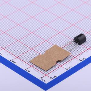 2N3904-TA(RANGE:200-300)商品缩略图