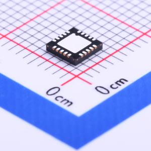 ADG1634BCPZ-REEL7商品缩略图