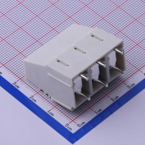 KFA-1016-10.16-3P商品缩略图