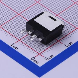 IRF1010ESTRLPBF商品缩略图