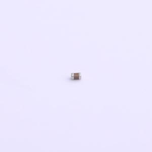 CL05B683KO5VPNC商品缩略图