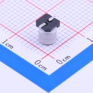 EEEFC1H2R2R商品缩略图