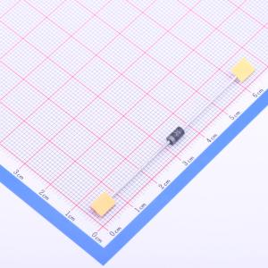 1N5817RLG商品缩略图