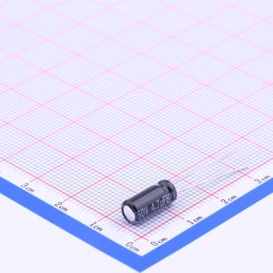 EEUFR1H4R7商品缩略图