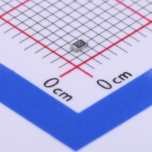 0603WAD4303T5E商品缩略图