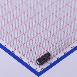 UPW1E560MDD商品缩略图