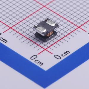 LQH43MN100J03L商品缩略图