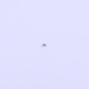 CMCC0603C5N1BSP商品缩略图