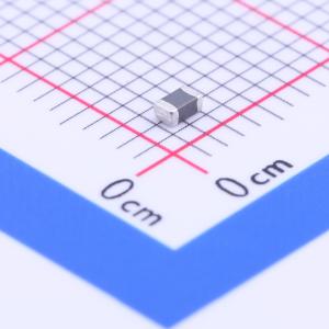 SBM2012G121JSP商品缩略图