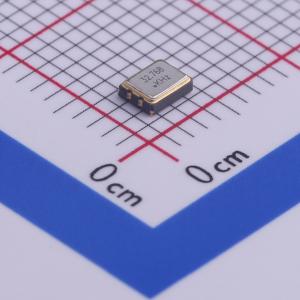 TFOM32768K4RHKCNT2T商品缩略图