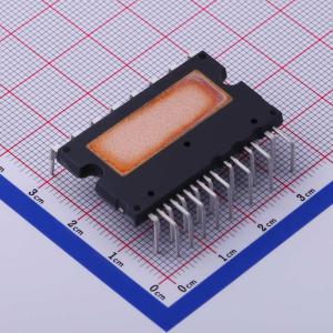 IKCM30F60GD商品缩略图