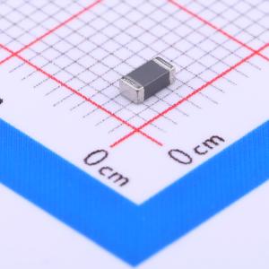 CL321611T-1R2K-N商品缩略图