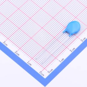 RM07D241KC1IECW0商品缩略图