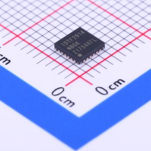 F2914NBGK商品缩略图