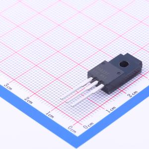 BA033T商品缩略图