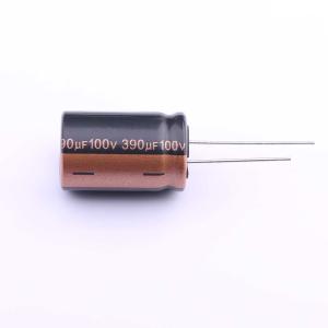 RZW391M2ABK-1625商品缩略图