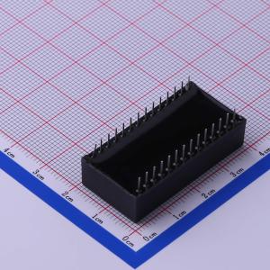 DS1230AB-120+商品缩略图