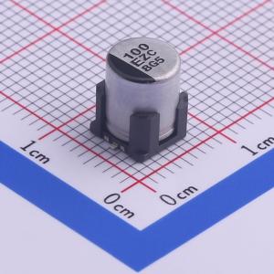 EEHZC1E101XV商品缩略图